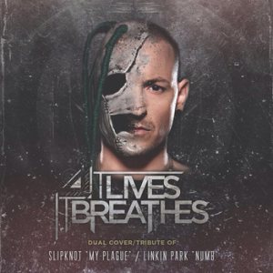 It Lives, It Breathes - Linkin Park​/​Slipknot Tribute