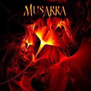 Musarra - Musarra