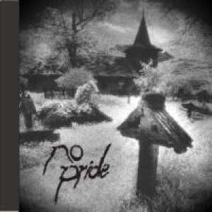 No Pride - Stereotypes
