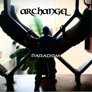 Archangel - Paradigm