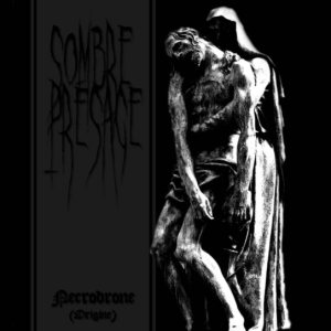 Sombre Présage - Necrodrone (Origine)