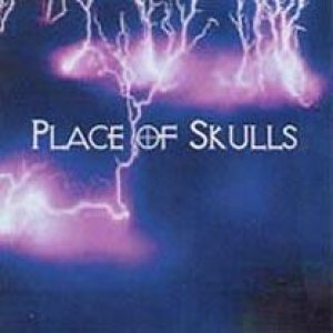 Place of Skulls - Place of Skulls