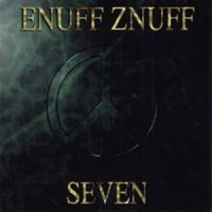 Enuff Z'nuff - Seven