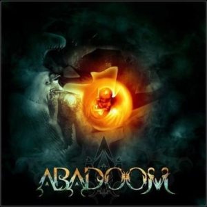 Abadoom - Abadoom