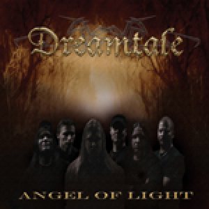 Dreamtale - Angel of Light