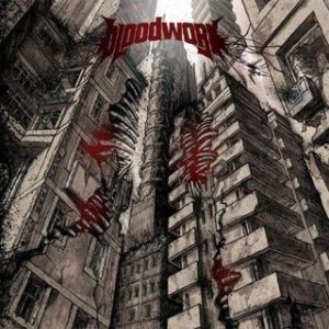 Bloodwork - Ultima Ratio