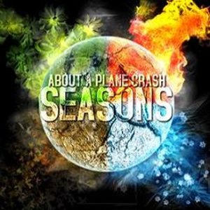 About A Plane Crash - Seasons