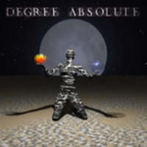 Degree Absolute - Demo