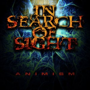 In Search Of Sight - Animism