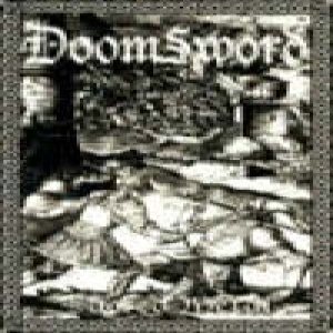 Doomsword - Sacred Metal