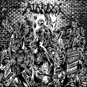 Ataraxy - Rotten Shit