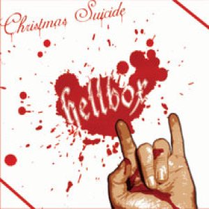 Hellbox - Christmas Suicide