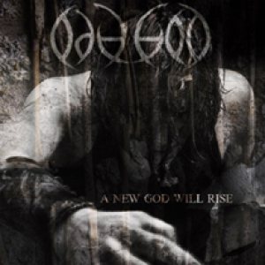 Odd Goo - A New God Will Rise