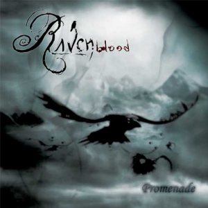 Ravenblood - Promenade