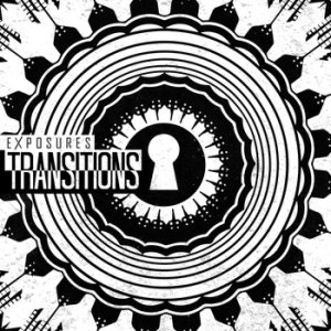 Exposures - Transitions