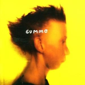 Various Artists - Gummo
