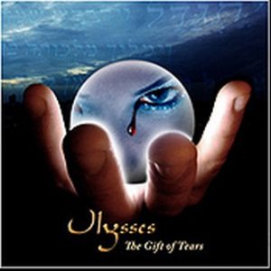 Ulysses - The Gift of Tears