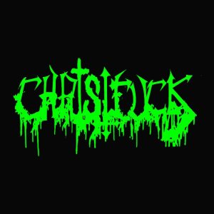 Christfuck - Christfuck