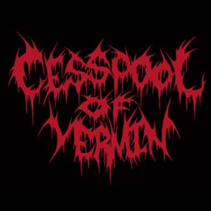 Cesspool Of Vermin - Demo