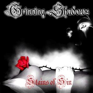Grinning Shadows - Stains of sin