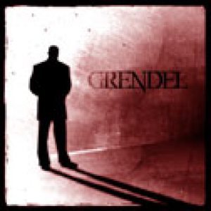 Grendel - Promo 2003