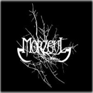 Morzgul - Abused God