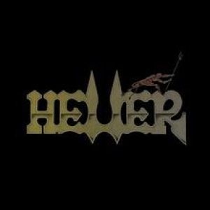 Heller - Heller