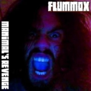 Flummox - Manimal's Revenge
