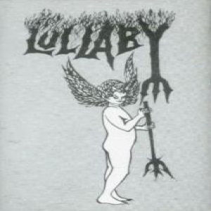 Lullaby - Lullaby