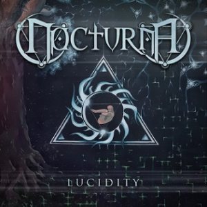 Nocturna - Lucidity