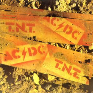 Live Wire Ac Dc Lyrics