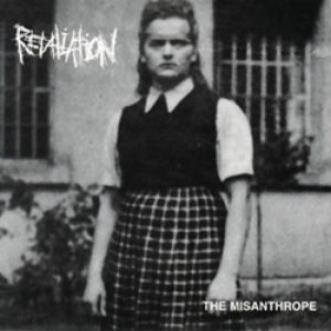 Retaliation - The Misanthrope