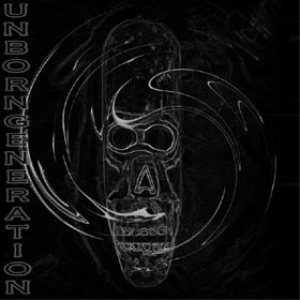 UnbornGeneration - UnbornGeneration