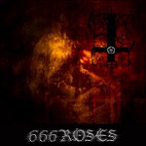 Astathica - 666 Roses