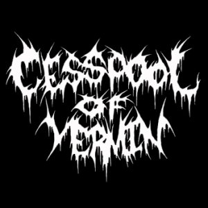Cesspool Of Vermin - Demo II