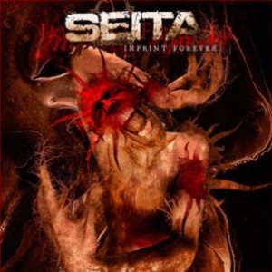 Seita - Imprint Forever