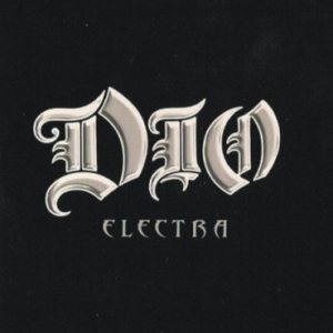 Dio - Electra