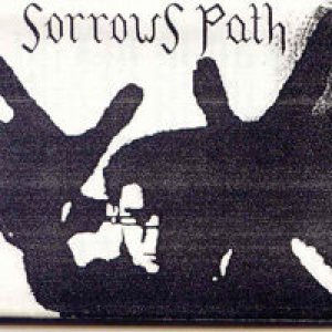 Sorrows Path - Sorrow's Path