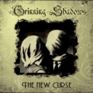 Grinning Shadows - The New Curse