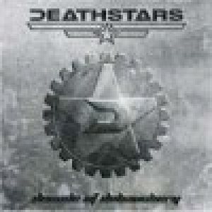 Deathstars - Decade of Debauchery