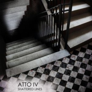 Atto IV - Shattered Lines