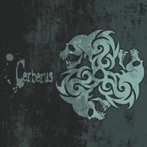 Cerberus - Cerberus