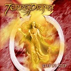 Terra Prima - Step by Step