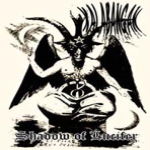 Kalabanganz - Shadow of Lucifer