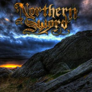 Northern Sword - Demo 2010