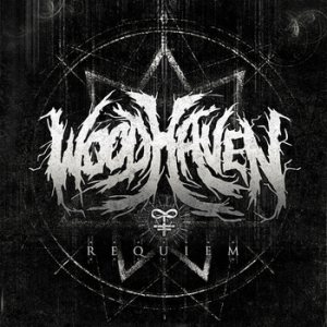 WoodHaven - Requiem