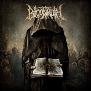 Bloodtruth - Promo 2012