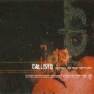 Callisto - Ordeal of the Century