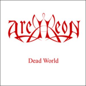 Archeon - Dead World