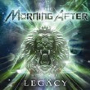 The Morning After - Legacy